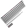 Canne Coup À Emmanchement Nytro Rivalist Pro Power Carp Pack - 20400022 - 11,5M Mini Pack