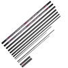 Canne Coup À Emmanchement Nytro Rivalist Pro Power Carp Pack - 20400024 - 13M Mini Pack