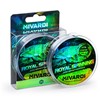 Nylon Mivardi Royal Feeder - 200M - 20.5/100