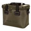 Carryall Trakker Downpour T1 Carryalls - 205138