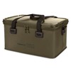 Carryall Trakker Downpour T1 Carryalls - 205141
