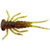 Leurre Souple Delalande Larva - 3Cm - Par 3 - 205203127