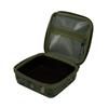 Zubehöretui Trakker Nxc Camo Hardcases - 205288
