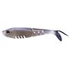 Soft Lure Delalande Baby Buster Shad 7.5Cm Pack Of 4 - 205307002