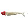 Soft Lure Delalande Baby Buster Shad 7.5Cm Pack Of 4 - 205307061