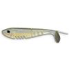 Soft Lure Delalande Baby Buster Shad 7.5Cm Pack Of 4 - 205307067