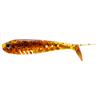 Soft Lure Delalande Baby Buster Shad 7.5Cm Pack Of 4 - 205307127