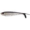 Gummifisch Delalande Baby Buster Shad 7.5 Cm - 4Er Pack - 205307152