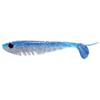 Soft Lure Delalande Baby Buster Shad 7.5Cm Pack Of 4 - 205307153