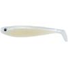 Lure Delalande Shad Gt - Pack Of 2 - 205509001