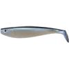 Lure Delalande Shad Gt - Pack Of 2 - 205509002