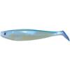 Lure Delalande Shad Gt - Pack Of 2 - 205509003