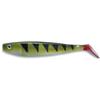 Lure Delalande Shad Gt - Pack Of 2 - 205509033