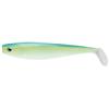 Lure Delalande Shad Gt - Pack Of 2 - 205509047