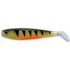 Lure Delalande Shad Gt - Pack Of 2 - 205509070