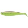 Lure Delalande Shad Gt - Pack Of 2 - 205509078