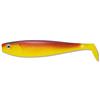 Lure Delalande Shad Gt - Pack Of 2 - 205509083
