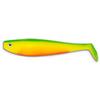 Lure Delalande Shad Gt - Pack Of 2 - 205509099