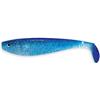 Lure Delalande Shad Gt - Pack Of 2 - 205509153