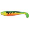 Lure Delalande Shad Gt - Pack Of 2 - 205509175