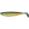 Lure Delalande Shad Gt - Pack Of 2 - 205509334