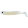 Soft Lure Delalande Shad Gt - Pack Of 2 - 205511001