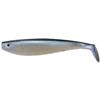 Soft Lure Delalande Shad Gt - Pack Of 2 - 205511002