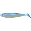 Soft Lure Delalande Shad Gt - Pack Of 2 - 205511003