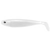Soft Lure Delalande Shad Gt - Pack Of 2 - 205511010