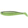 Soft Lure Delalande Shad Gt - Pack Of 2 - 205511026