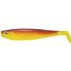 Soft Lure Delalande Shad Gt - Pack Of 2 - 205511083