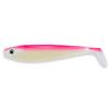 Soft Lure Delalande Shad Gt - Pack Of 2 - 205511087