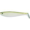 Soft Lure Delalande Shad Gt - Pack Of 2 - 205511088