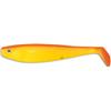 Soft Lure Delalande Shad Gt - Pack Of 2 - 205511098