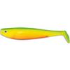 Soft Lure Delalande Shad Gt - Pack Of 2 - 205511099