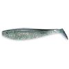 Soft Lure Delalande Shad Gt - Pack Of 2 - 205511152