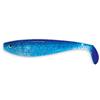 Soft Lure Delalande Shad Gt - Pack Of 2 - 205511153