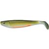 Soft Lure Delalande Shad Gt - Pack Of 2 - 205511334