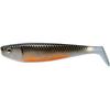 Soft Lure Delalande Shad Gt - Pack Of 2 - 205511335