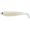 Lure Delalande Shad Gt - Pack Of 2 - 205513001