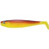 Lure Delalande Shad Gt - Pack Of 2 - 205513083