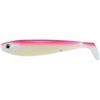 Lure Delalande Shad Gt - Pack Of 2 - 205513087