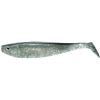 Lure Delalande Shad Gt - Pack Of 2 - 205513152