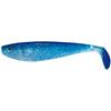Lure Delalande Shad Gt - Pack Of 2 - 205513153