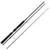 Canne Spinning Smith Shugendo Travel - 205Cm / 10-30G