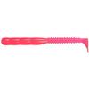 Leurre Souple Reins Rockvibe Shad 4 - 10Cm - Par 6 - 206 - Uv Pink Sight