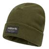 Mütze - Grün Trakker Techpro Wr Beanie - Vert - 207663