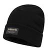 Beanie - Black Trakker Techpro Wr Beanie - Noir - 207664