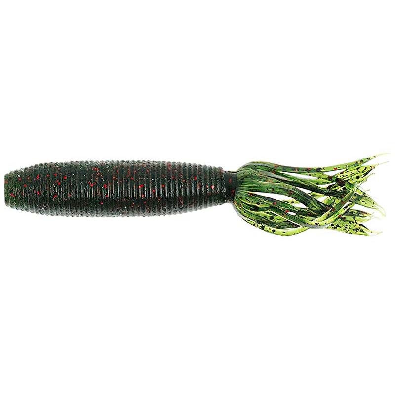thumbnail image 2 of Yamamoto Senko Worm Bass Lure – Soft Plastic, Custom Baits, Freshwater/Saltwater 2 of 2