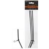 Anti Tangle Mikado Anti Tangle With Snap - 20Cm X 3